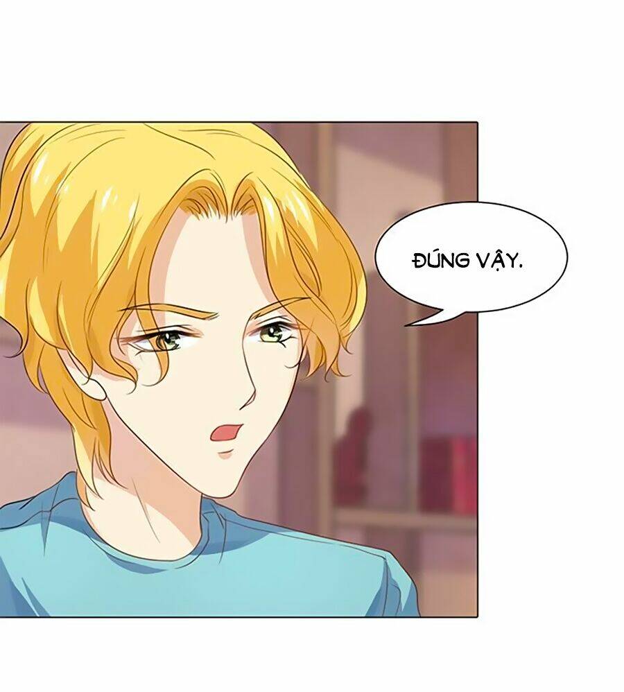 Bác Sĩ Sở Cũng Muốn Yêu Chapter 106 - Trang 2