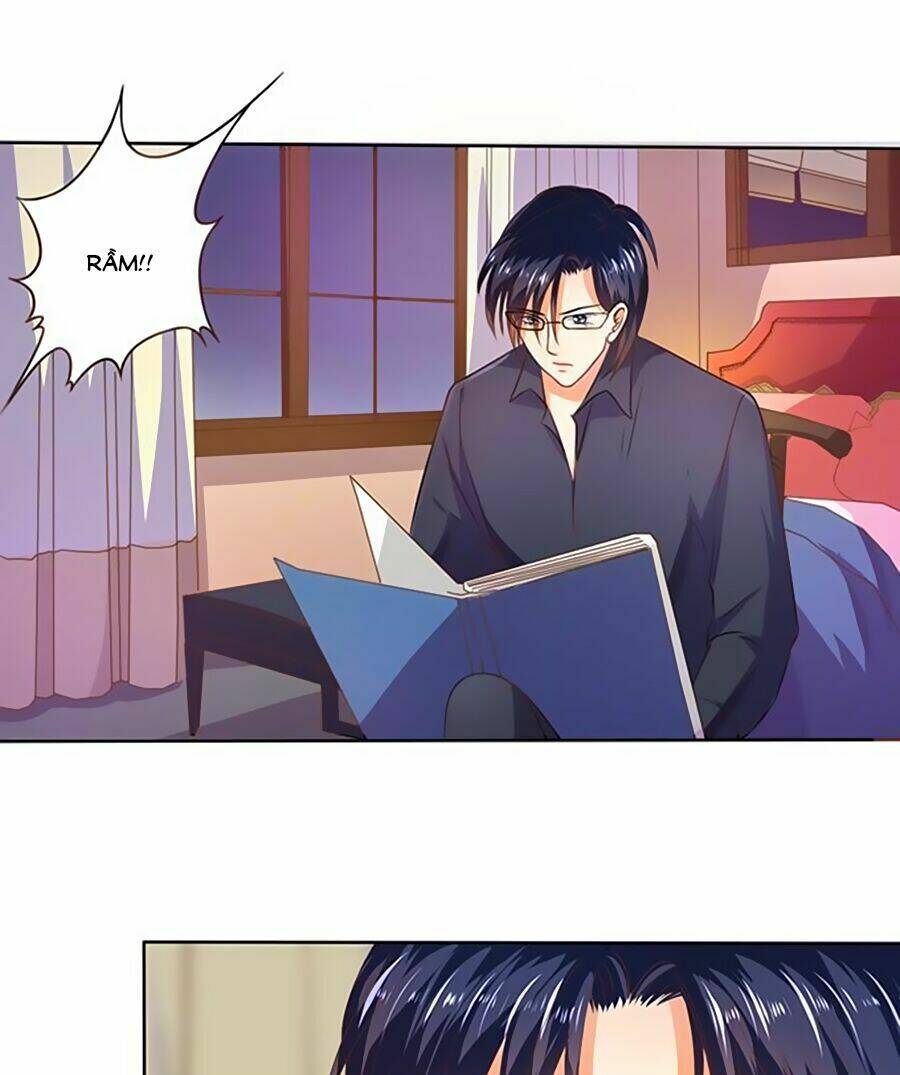 Bác Sĩ Sở Cũng Muốn Yêu Chapter 108 - Trang 2