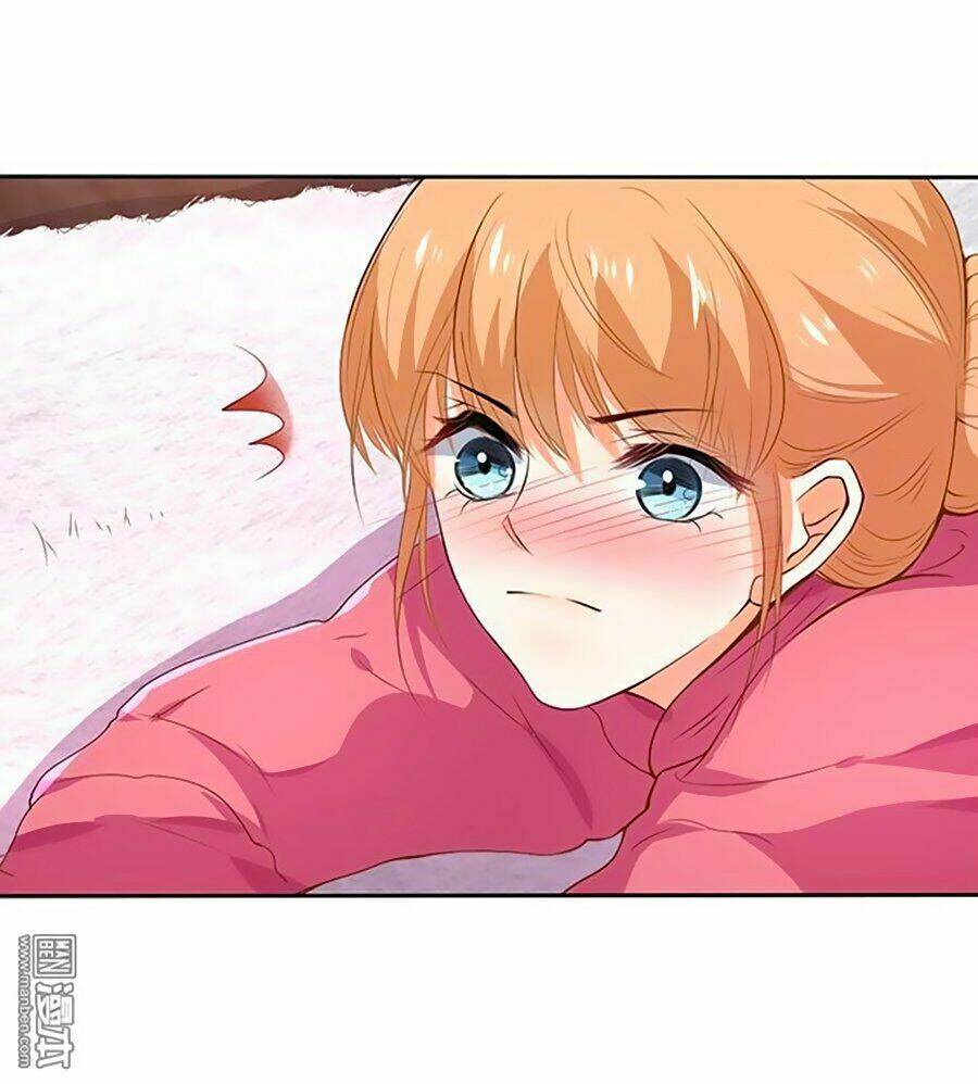 Bác Sĩ Sở Cũng Muốn Yêu Chapter 109 - Trang 2