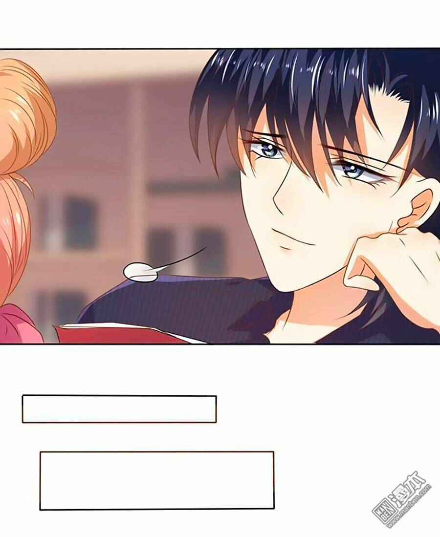 Bác Sĩ Sở Cũng Muốn Yêu Chapter 110 - Trang 2