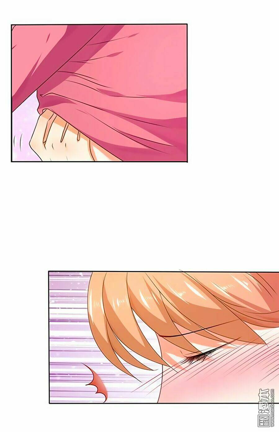 Bác Sĩ Sở Cũng Muốn Yêu Chapter 111 - Trang 2