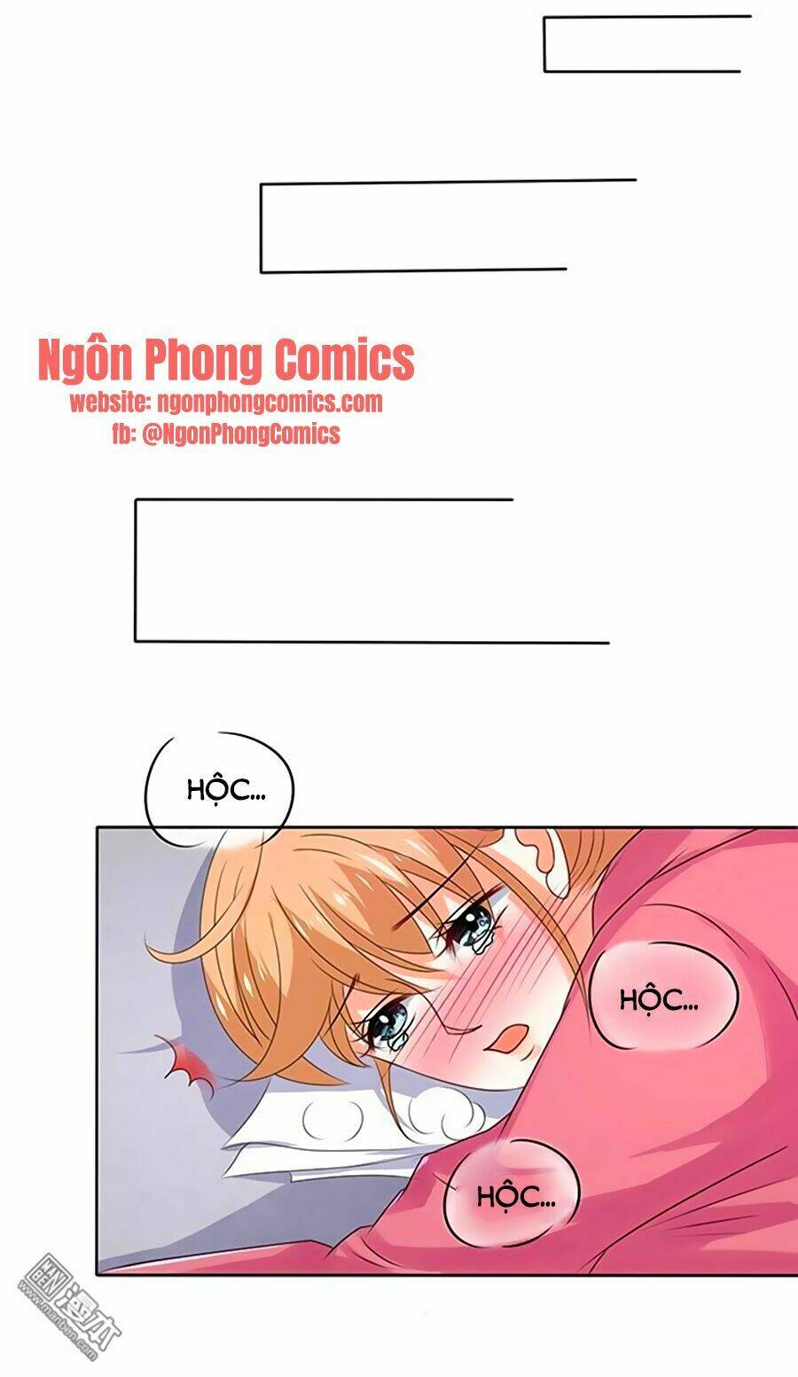 Bác Sĩ Sở Cũng Muốn Yêu Chapter 111 - Trang 2