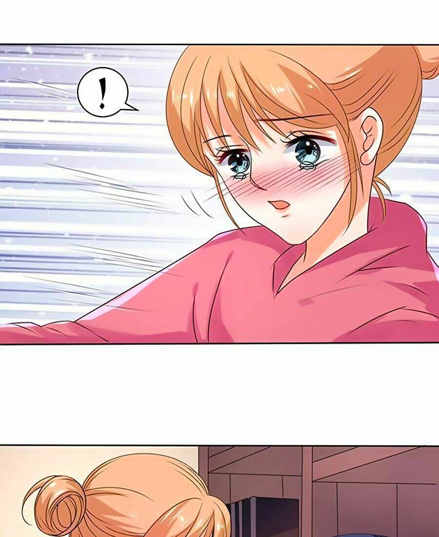 Bác Sĩ Sở Cũng Muốn Yêu Chapter 111 - Trang 2