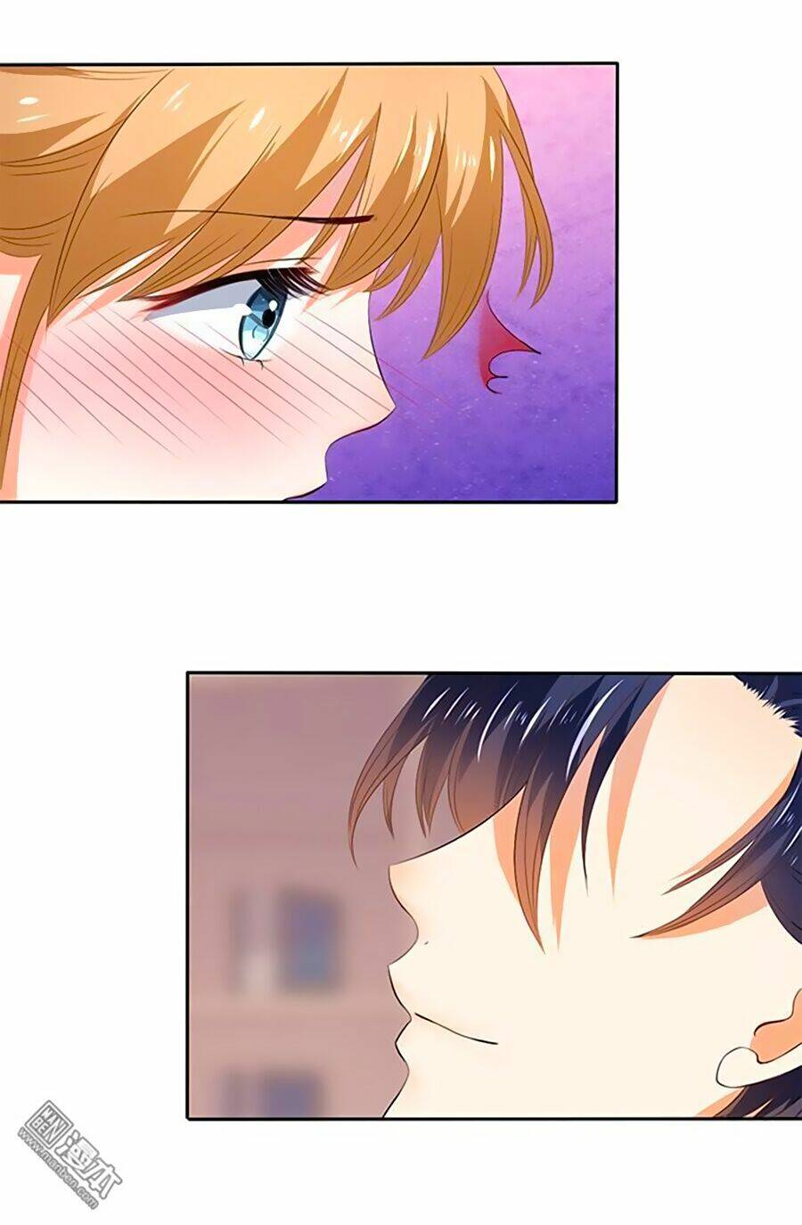 Bác Sĩ Sở Cũng Muốn Yêu Chapter 112 - Trang 2