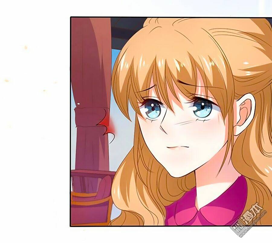 Bác Sĩ Sở Cũng Muốn Yêu Chapter 112 - Trang 2