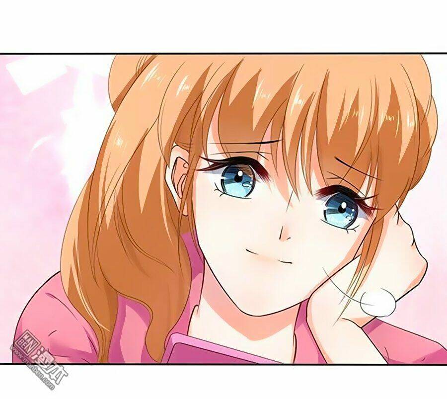 Bác Sĩ Sở Cũng Muốn Yêu Chapter 113 - Trang 2