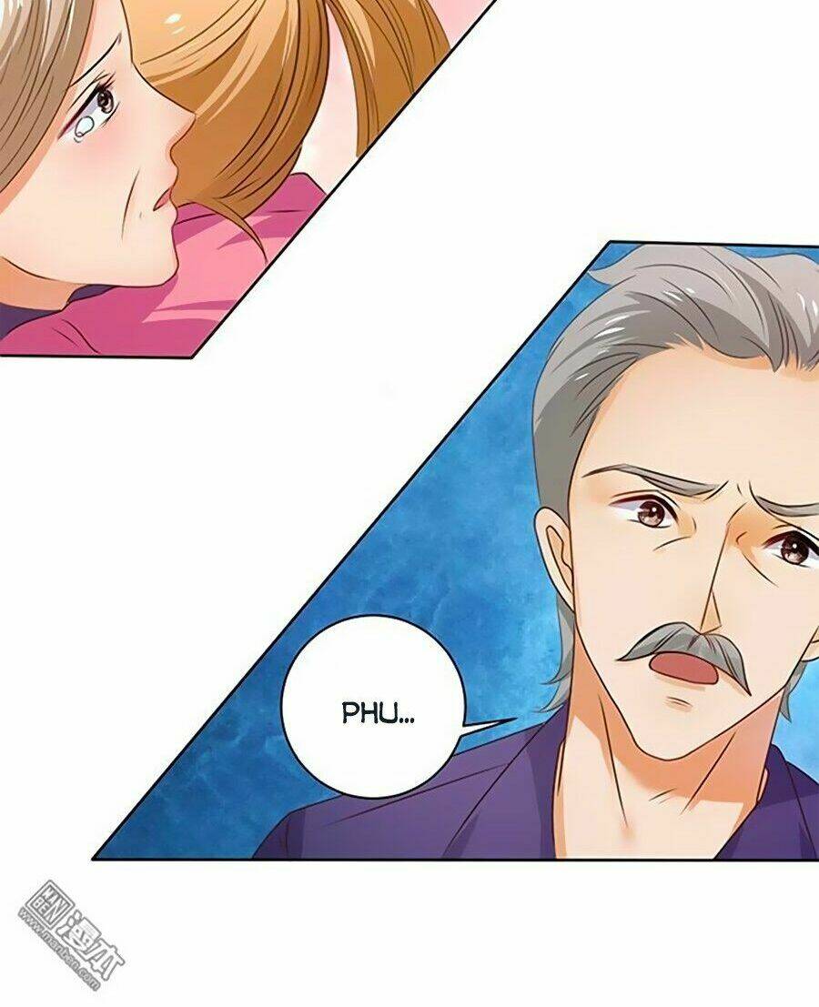 Bác Sĩ Sở Cũng Muốn Yêu Chapter 114 - Trang 2