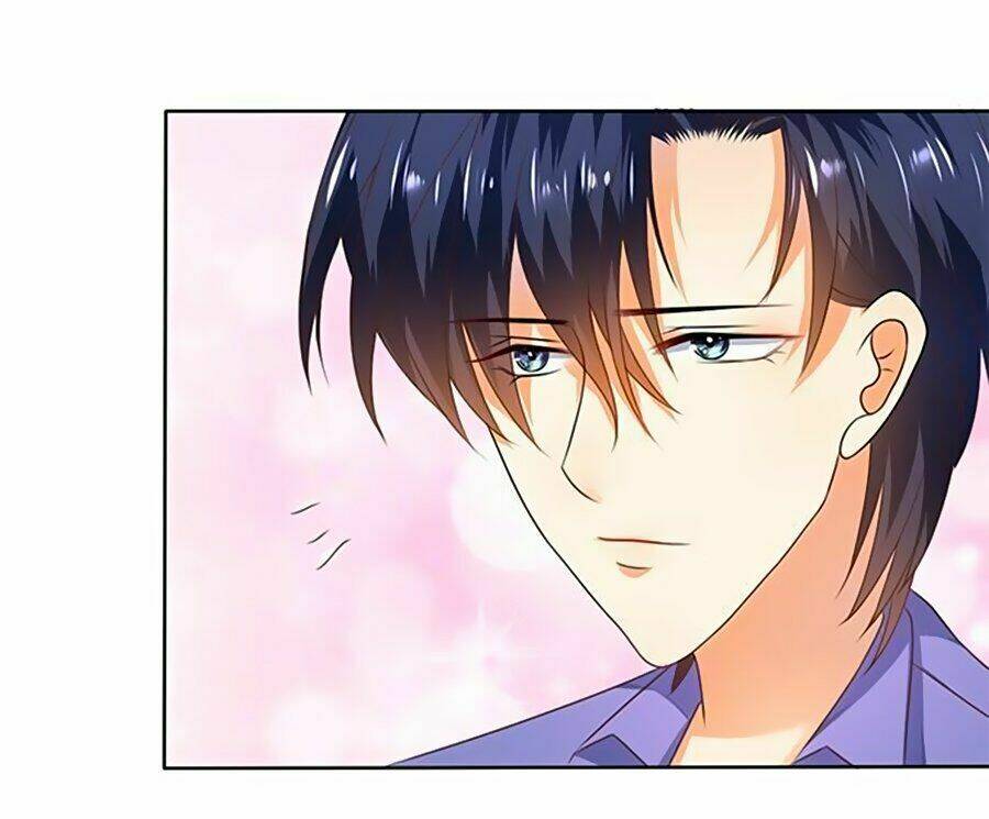 Bác Sĩ Sở Cũng Muốn Yêu Chapter 116 - Trang 2