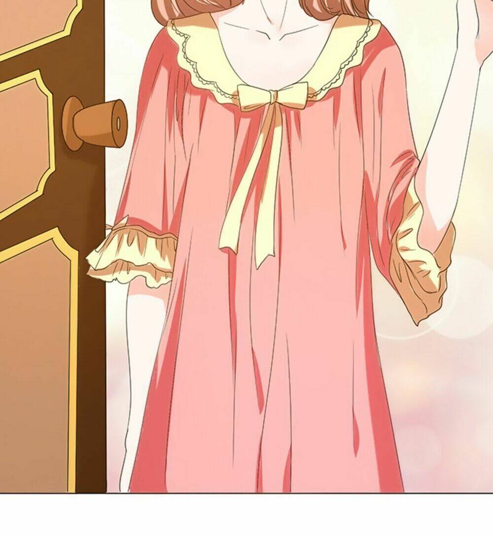 Bác Sĩ Sở Cũng Muốn Yêu Chapter 12 - Trang 2