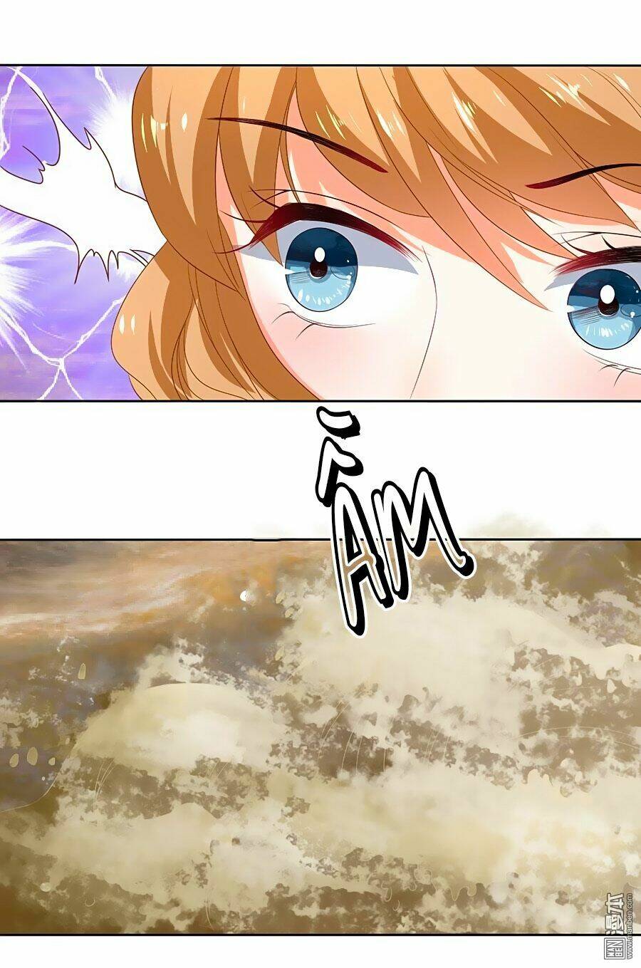 Bác Sĩ Sở Cũng Muốn Yêu Chapter 121 - Trang 2