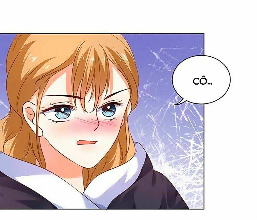 Bác Sĩ Sở Cũng Muốn Yêu Chapter 122 - Trang 2