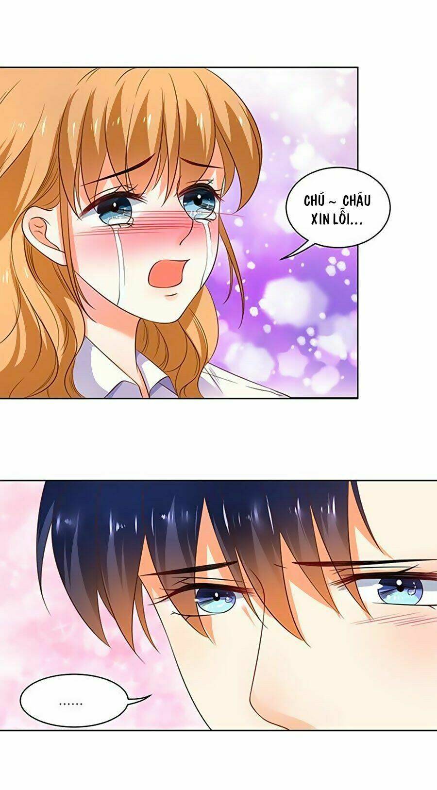 Bác Sĩ Sở Cũng Muốn Yêu Chapter 123 - Trang 2