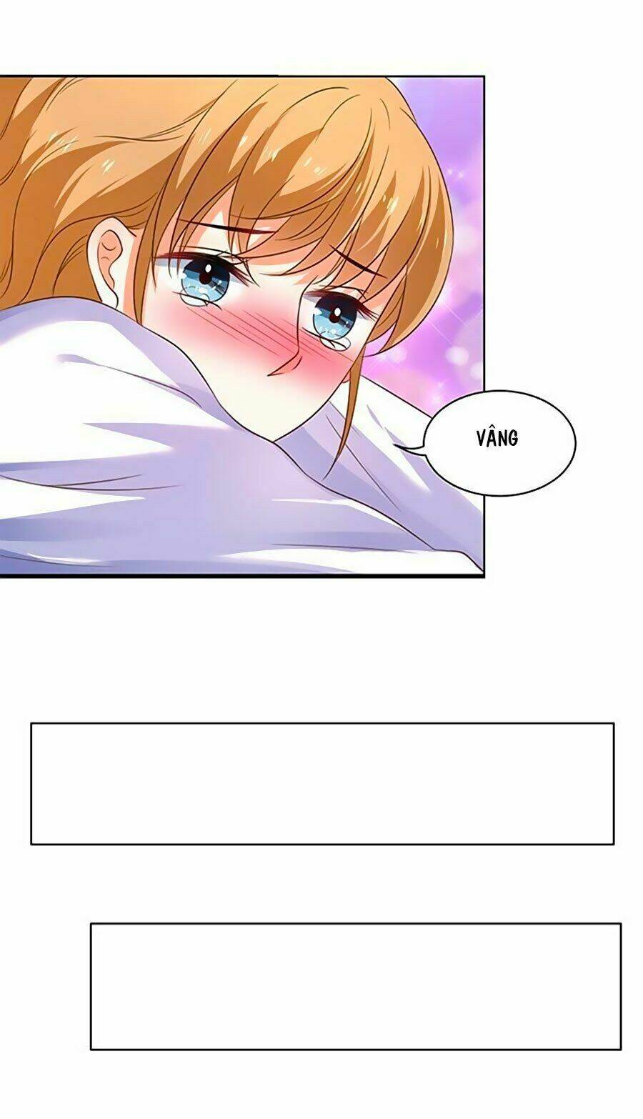 Bác Sĩ Sở Cũng Muốn Yêu Chapter 123 - Trang 2