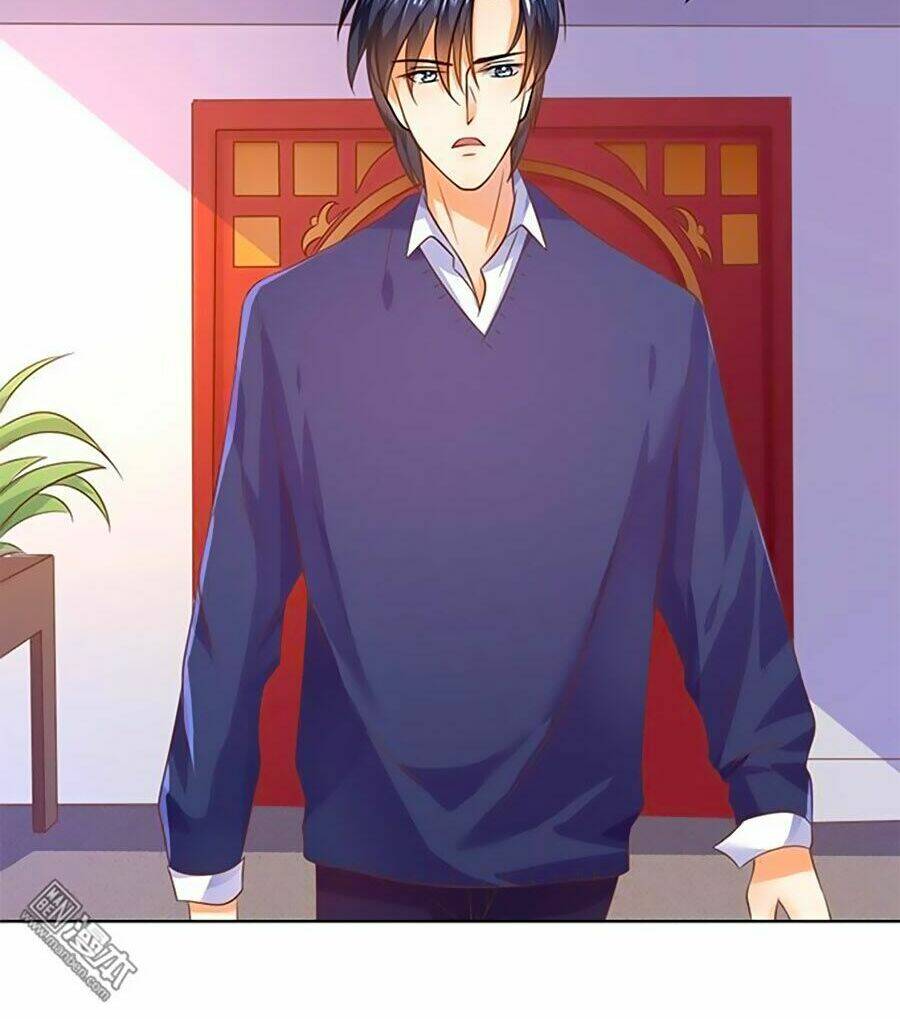 Bác Sĩ Sở Cũng Muốn Yêu Chapter 125 - Trang 2