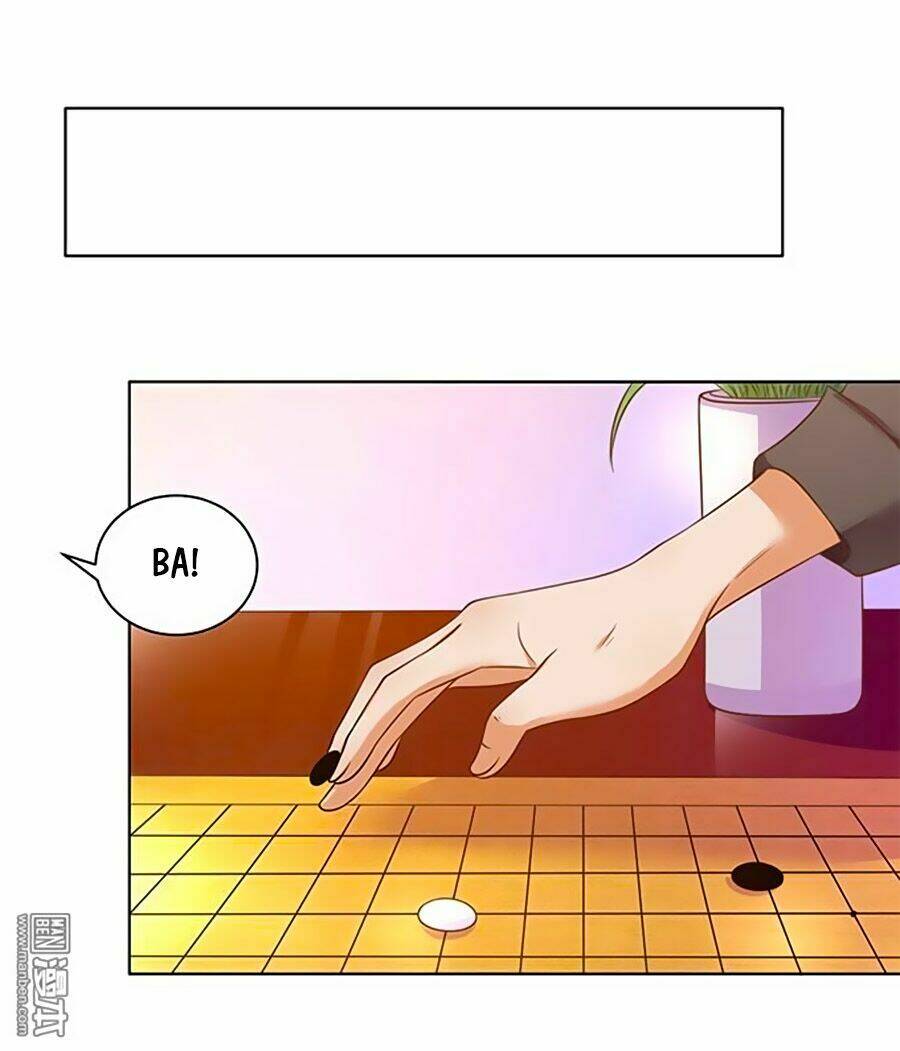 Bác Sĩ Sở Cũng Muốn Yêu Chapter 125 - Trang 2