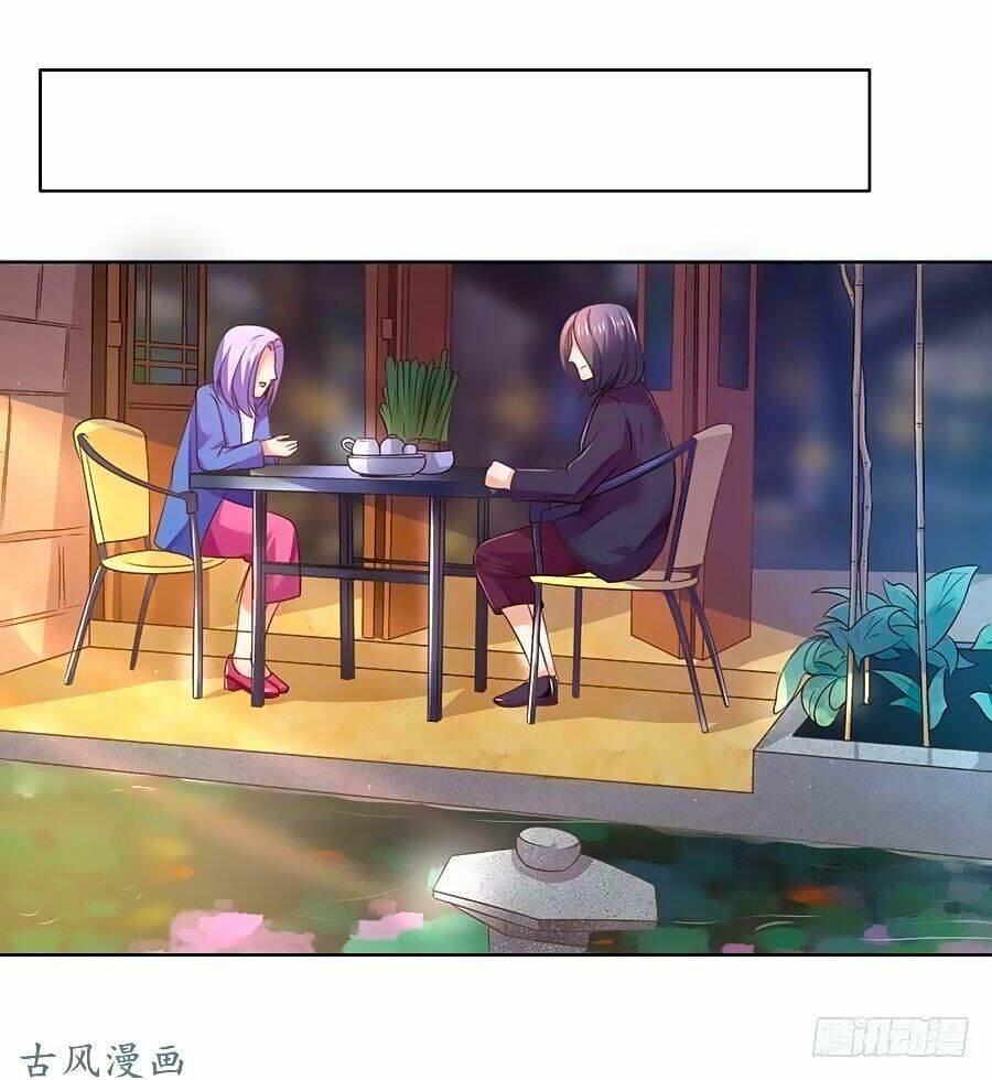 Bác Sĩ Sở Cũng Muốn Yêu Chapter 128 - Trang 2