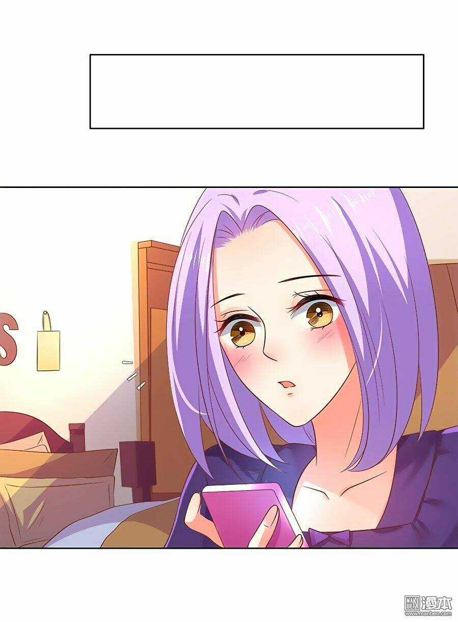 Bác Sĩ Sở Cũng Muốn Yêu Chapter 129 - Trang 2