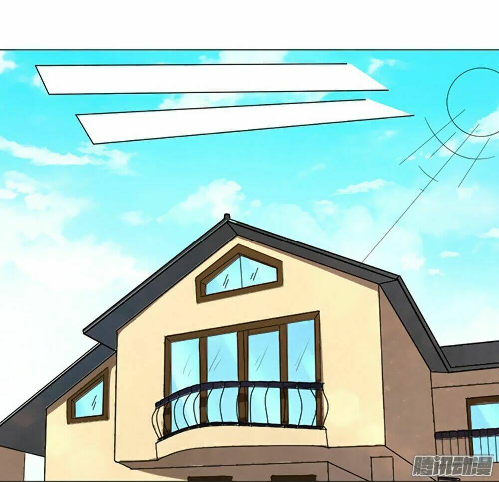 Bác Sĩ Sở Cũng Muốn Yêu Chapter 13 - Trang 2