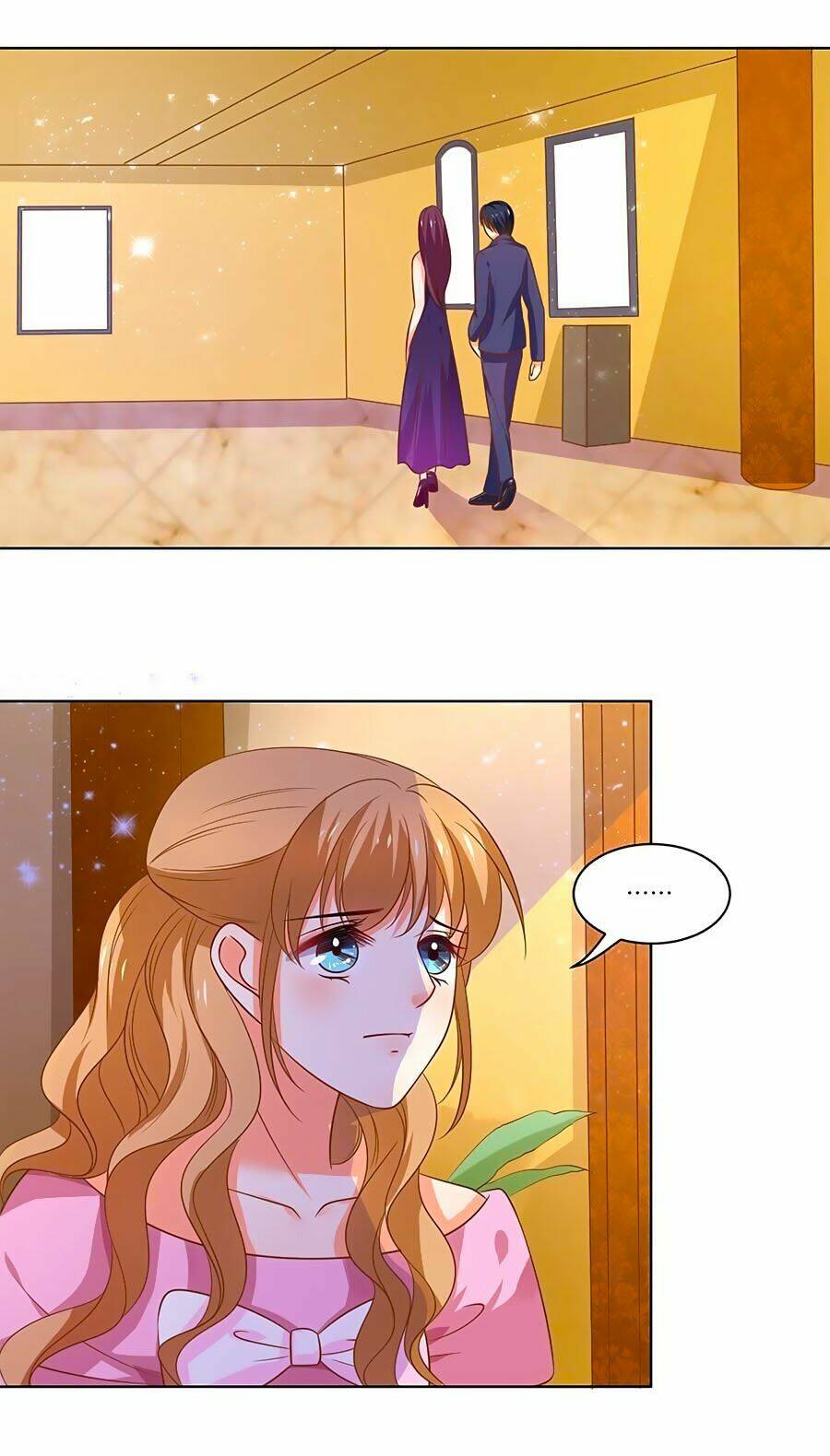 Bác Sĩ Sở Cũng Muốn Yêu Chapter 133 - Trang 2