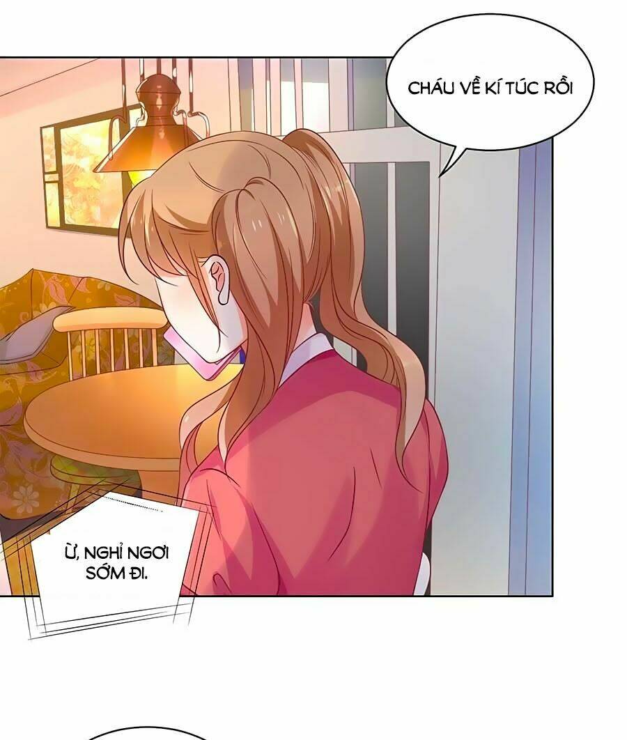 Bác Sĩ Sở Cũng Muốn Yêu Chapter 138 - Trang 2