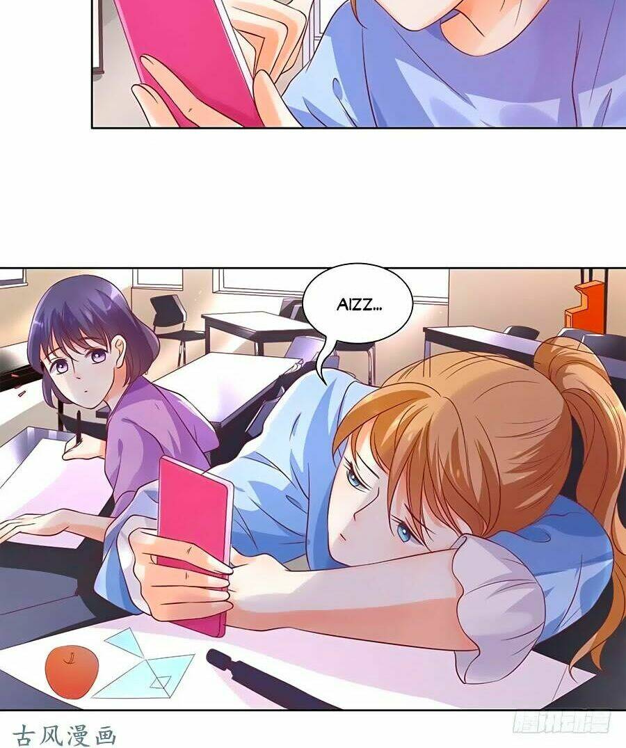 Bác Sĩ Sở Cũng Muốn Yêu Chapter 139 - Trang 2