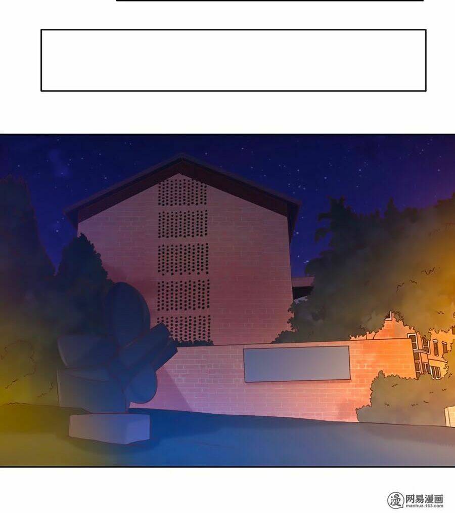 Bác Sĩ Sở Cũng Muốn Yêu Chapter 139 - Trang 2