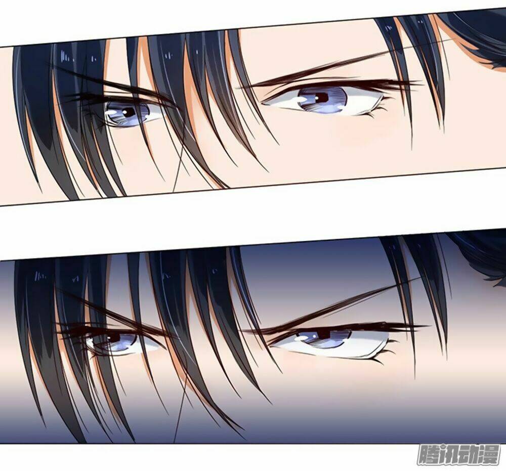 Bác Sĩ Sở Cũng Muốn Yêu Chapter 14 - Trang 2