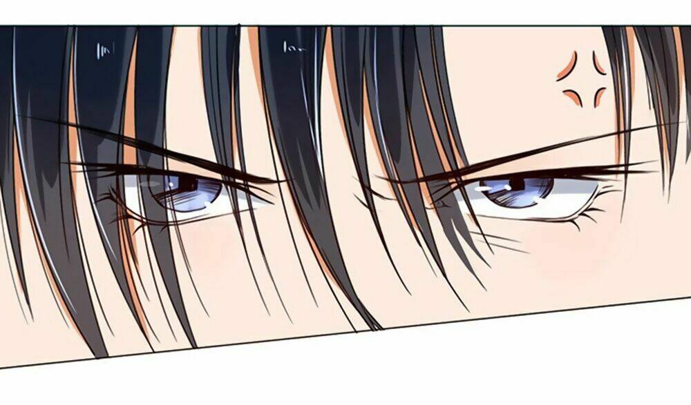 Bác Sĩ Sở Cũng Muốn Yêu Chapter 14 - Trang 2