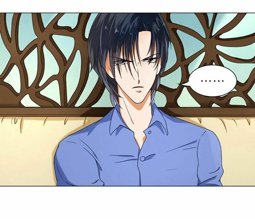 Bác Sĩ Sở Cũng Muốn Yêu Chapter 14 - Trang 2