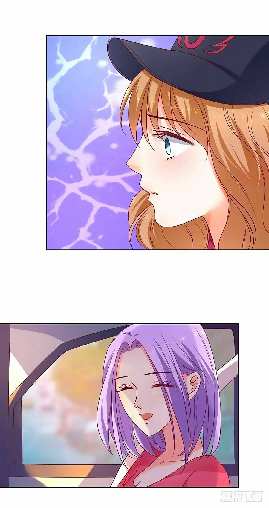 Bác Sĩ Sở Cũng Muốn Yêu Chapter 140 - Trang 2