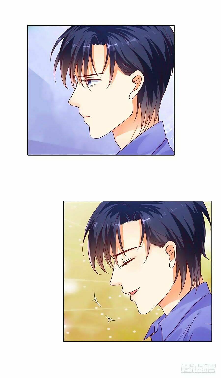 Bác Sĩ Sở Cũng Muốn Yêu Chapter 140 - Trang 2