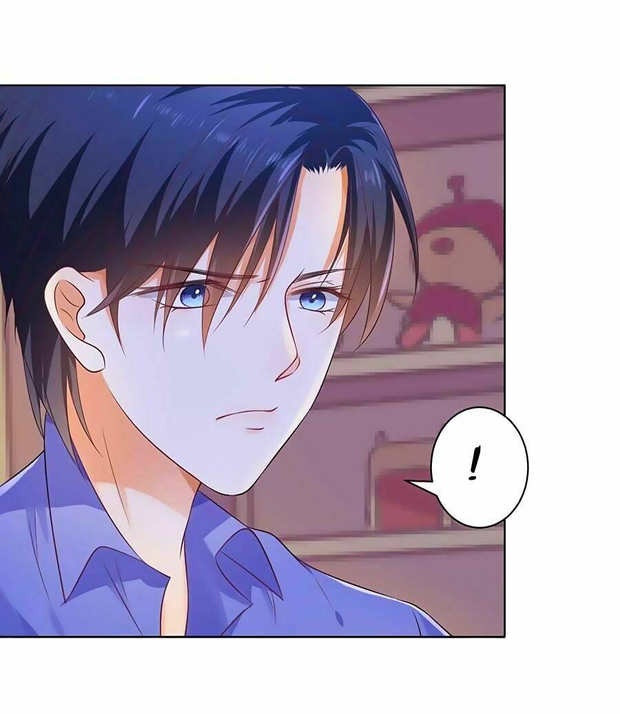 Bác Sĩ Sở Cũng Muốn Yêu Chapter 143 - Trang 2