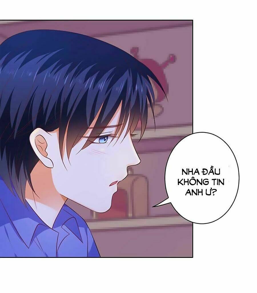 Bác Sĩ Sở Cũng Muốn Yêu Chapter 144 - Trang 2