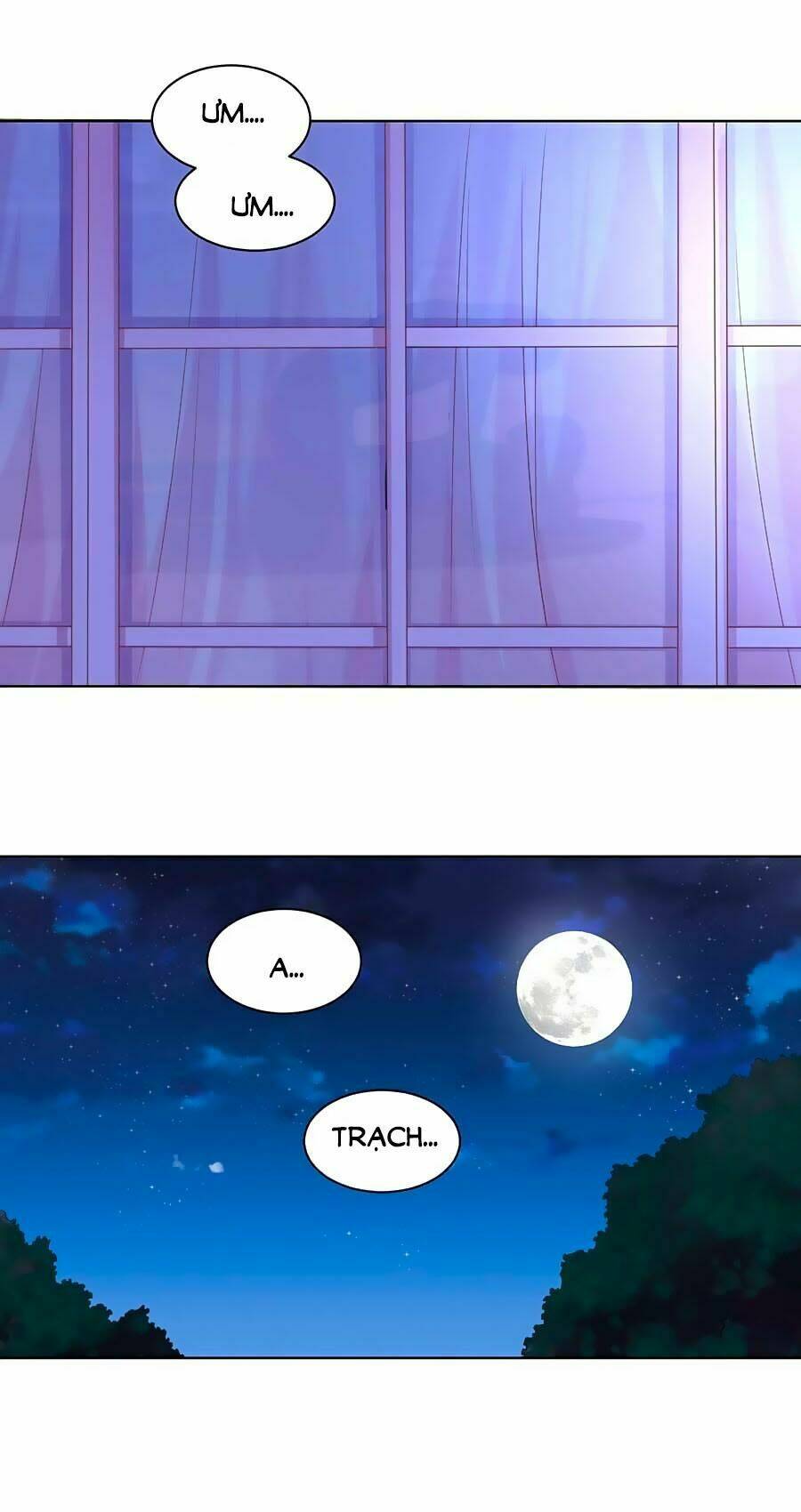 Bác Sĩ Sở Cũng Muốn Yêu Chapter 144 - Trang 2