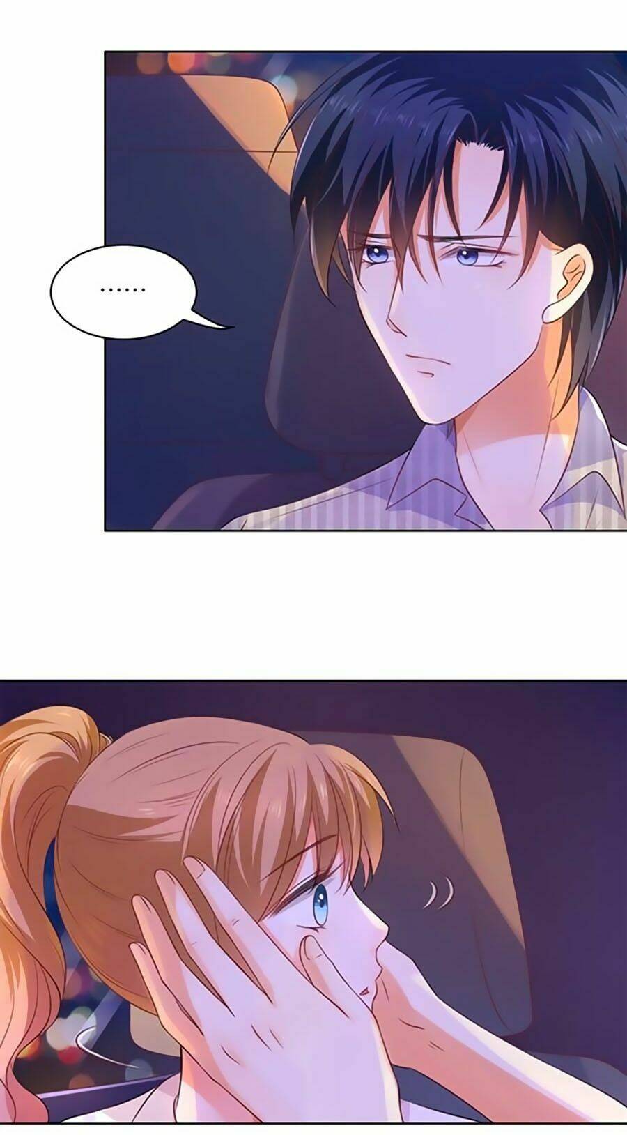 Bác Sĩ Sở Cũng Muốn Yêu Chapter 145 - Trang 2