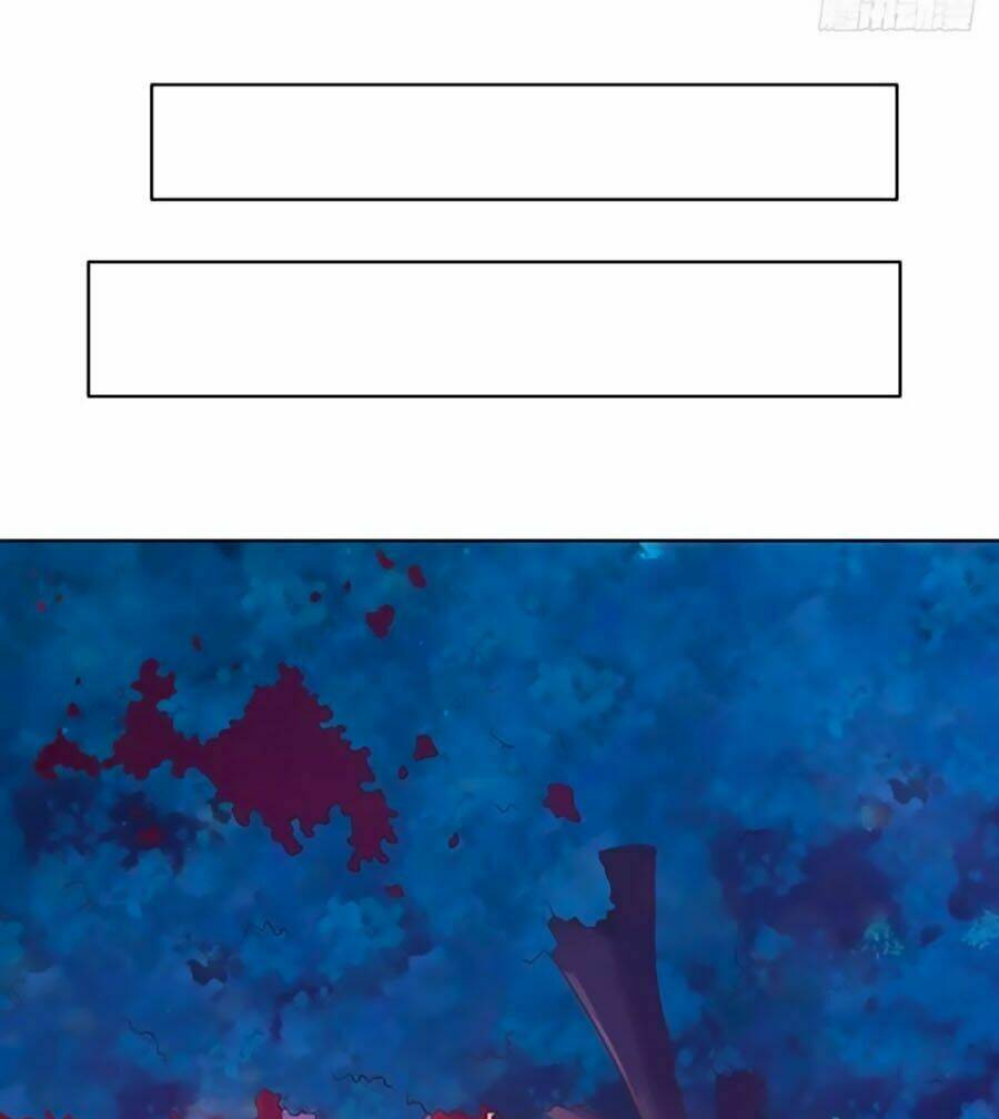 Bác Sĩ Sở Cũng Muốn Yêu Chapter 145 - Trang 2