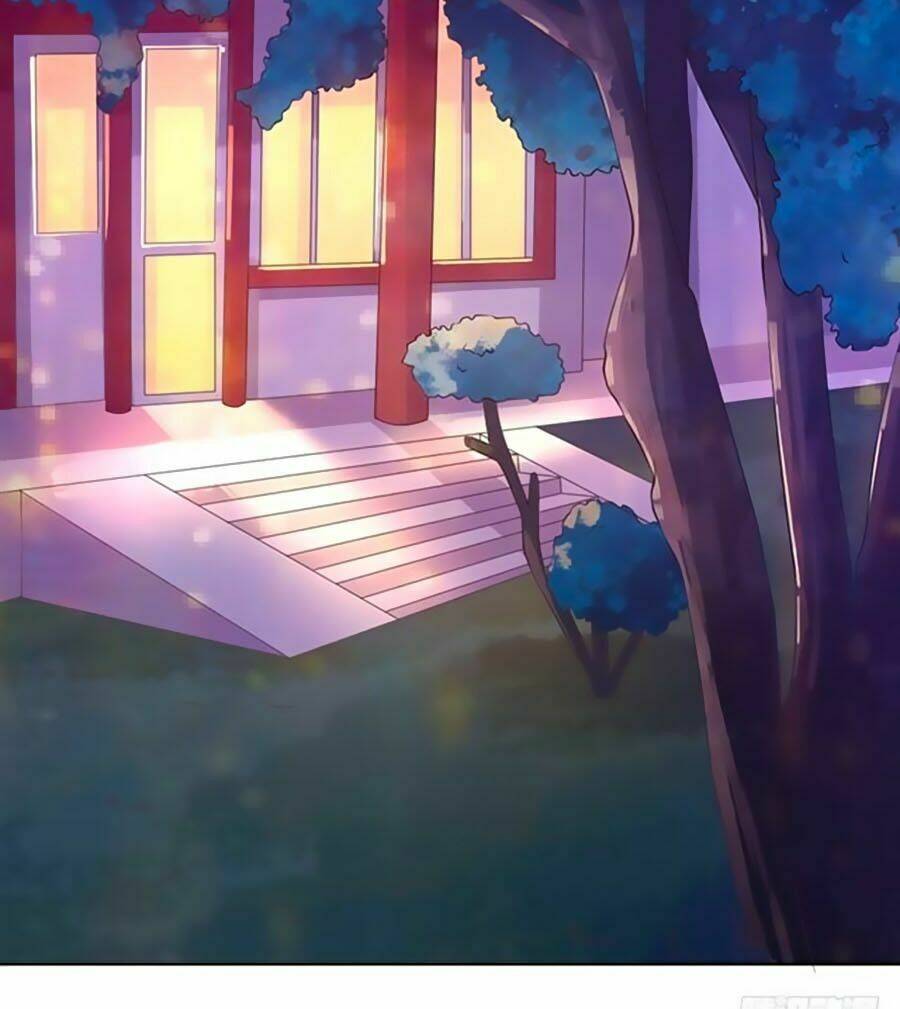 Bác Sĩ Sở Cũng Muốn Yêu Chapter 145 - Trang 2