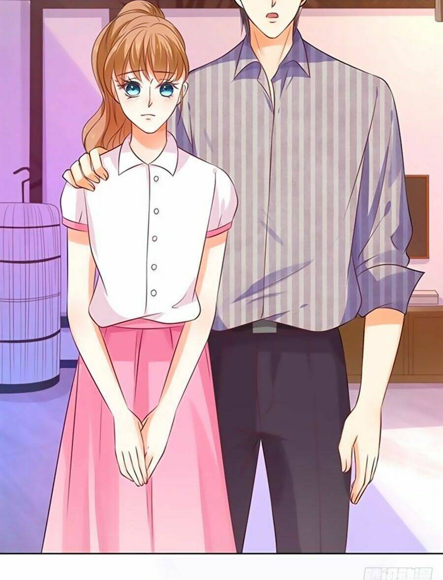 Bác Sĩ Sở Cũng Muốn Yêu Chapter 145 - Trang 2