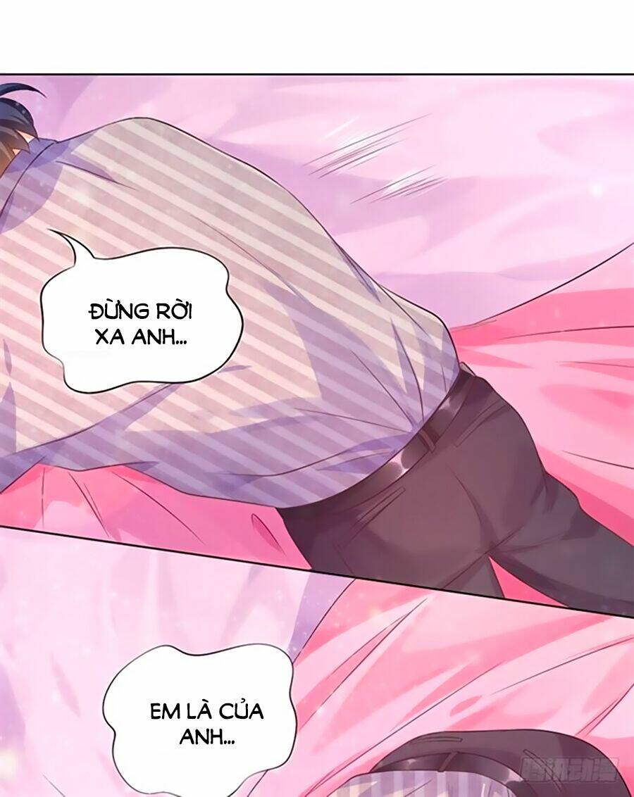 Bác Sĩ Sở Cũng Muốn Yêu Chapter 147 - Trang 2