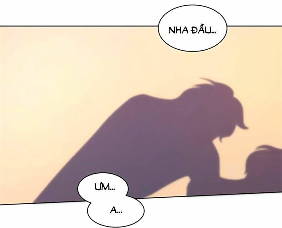 Bác Sĩ Sở Cũng Muốn Yêu Chapter 147 - Trang 2