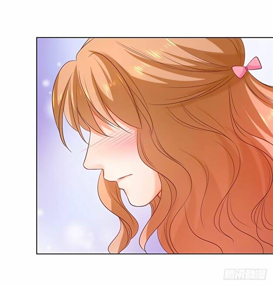 Bác Sĩ Sở Cũng Muốn Yêu Chapter 147 - Trang 2