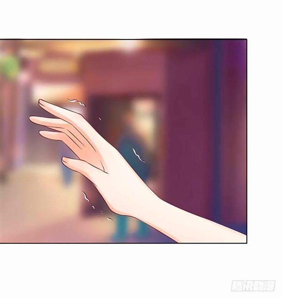 Bác Sĩ Sở Cũng Muốn Yêu Chapter 147 - Trang 2