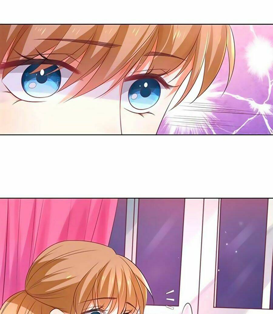 Bác Sĩ Sở Cũng Muốn Yêu Chapter 148 - Trang 2