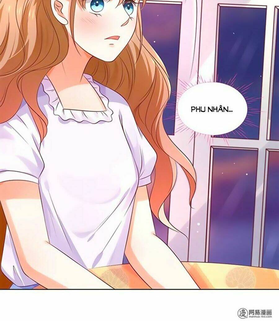 Bác Sĩ Sở Cũng Muốn Yêu Chapter 148 - Trang 2