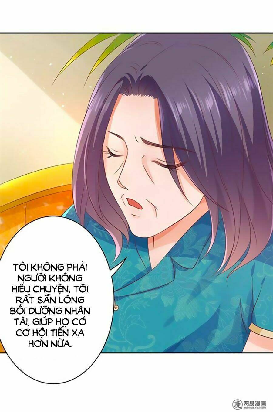 Bác Sĩ Sở Cũng Muốn Yêu Chapter 148 - Trang 2