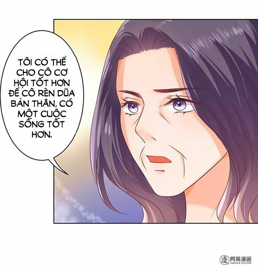 Bác Sĩ Sở Cũng Muốn Yêu Chapter 148 - Trang 2