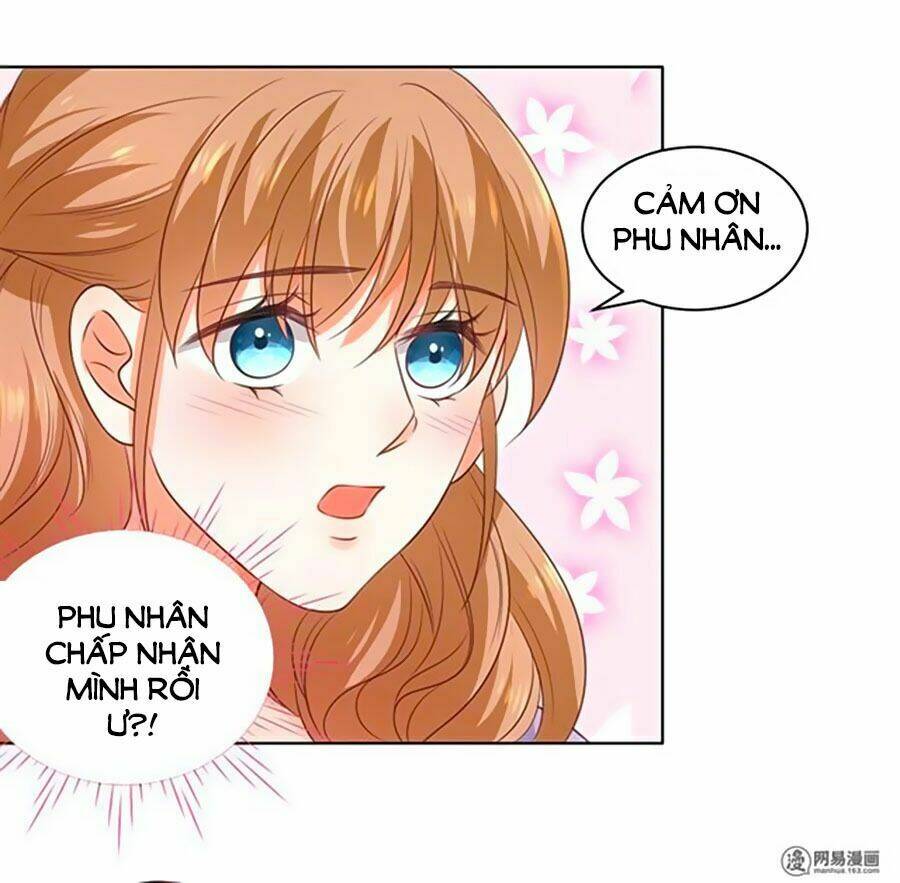 Bác Sĩ Sở Cũng Muốn Yêu Chapter 148 - Trang 2