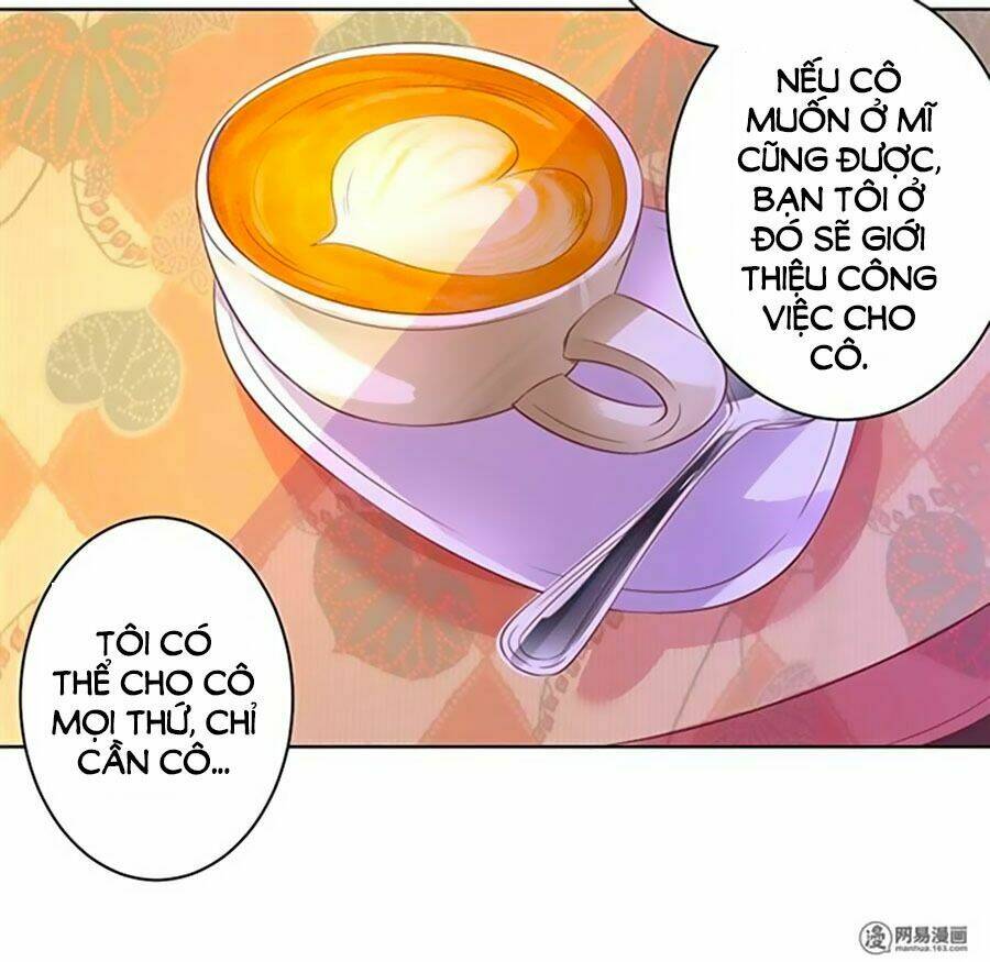 Bác Sĩ Sở Cũng Muốn Yêu Chapter 148 - Trang 2