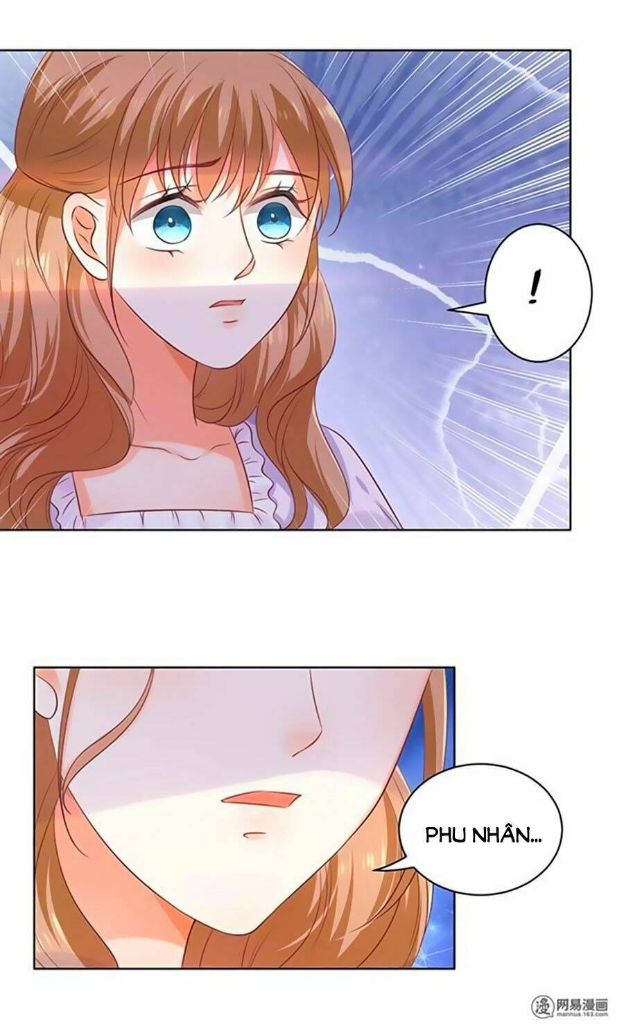 Bác Sĩ Sở Cũng Muốn Yêu Chapter 148 - Trang 2