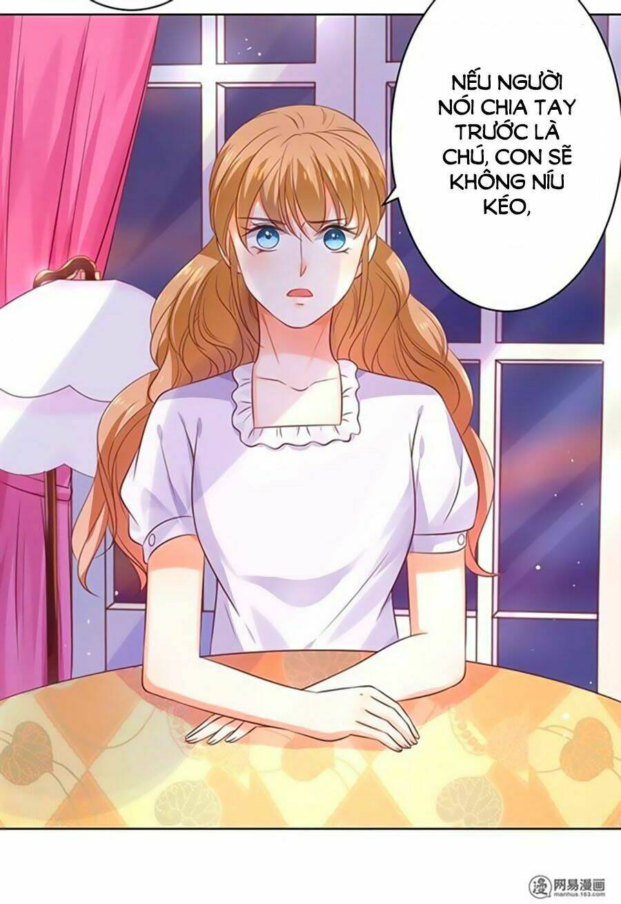 Bác Sĩ Sở Cũng Muốn Yêu Chapter 148 - Trang 2